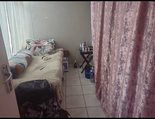 4 BEDROOM APARTMENT FOR SALE IN ARCADIA